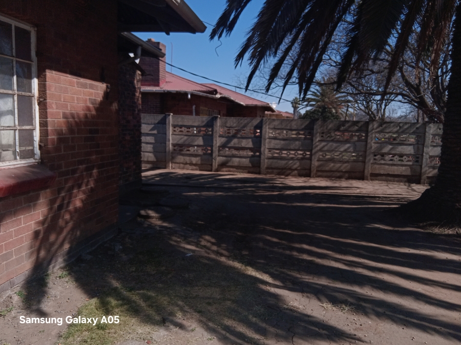 4 Bedroom Property for Sale in Vereeniging Gauteng