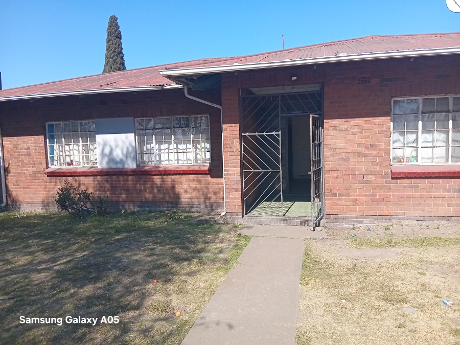 4 Bedroom Property for Sale in Vereeniging Gauteng