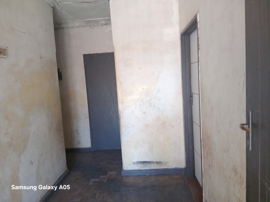 4 Bedroom Property for Sale in Vereeniging Gauteng