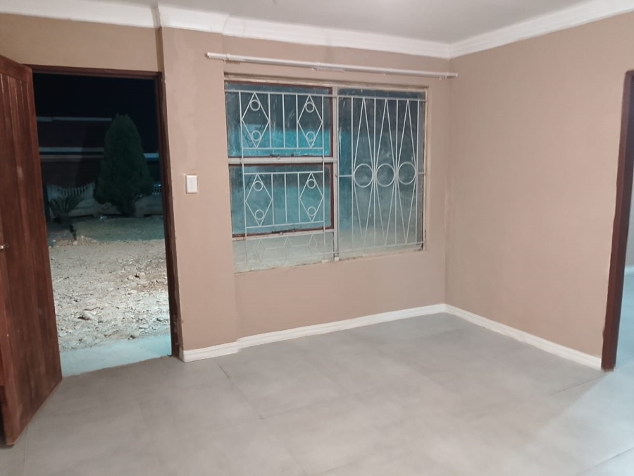 4 Bedroom Property for Sale in Sebokeng Zone 10 Gauteng