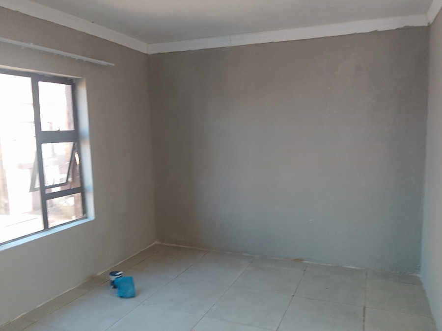 4 Bedroom Property for Sale in Sebokeng Zone 10 Gauteng
