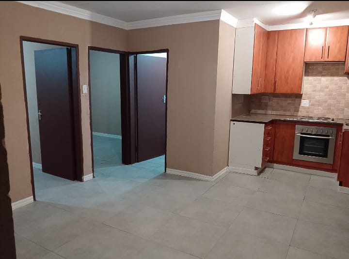 4 Bedroom Property for Sale in Sebokeng Zone 10 Gauteng