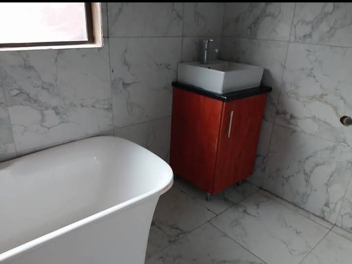 4 Bedroom Property for Sale in Sebokeng Zone 10 Gauteng