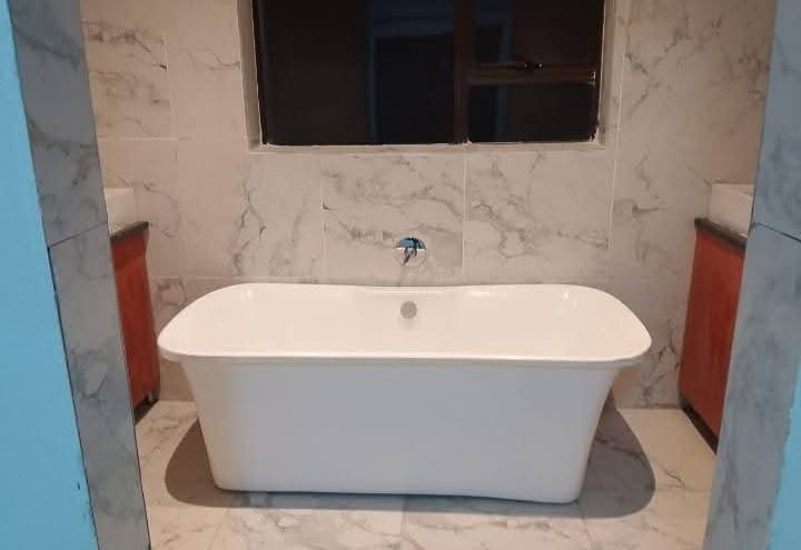 4 Bedroom Property for Sale in Sebokeng Zone 10 Gauteng