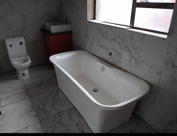 4 Bedroom Property for Sale in Sebokeng Zone 10 Gauteng