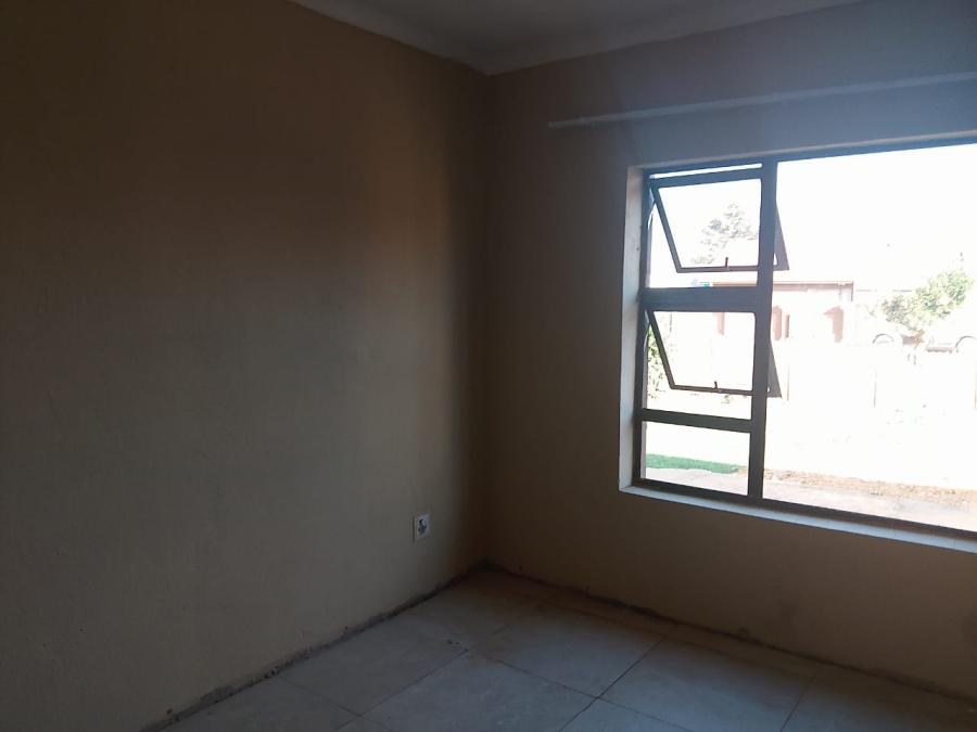 4 Bedroom Property for Sale in Sebokeng Zone 10 Gauteng