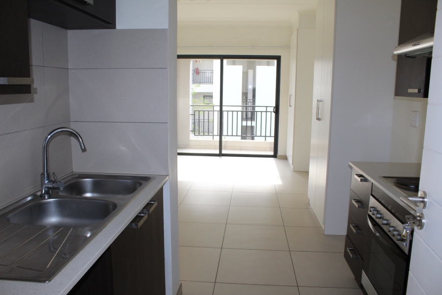 To Let 0 Bedroom Property for Rent in Fourways Gauteng
