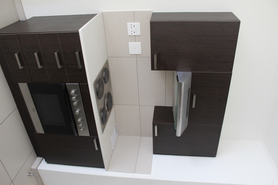 To Let 0 Bedroom Property for Rent in Fourways Gauteng