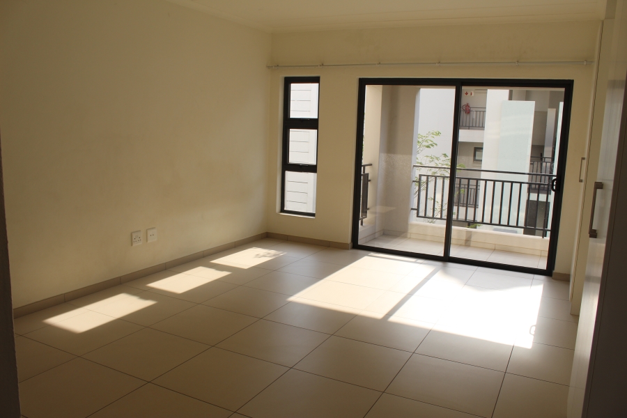 To Let 0 Bedroom Property for Rent in Fourways Gauteng