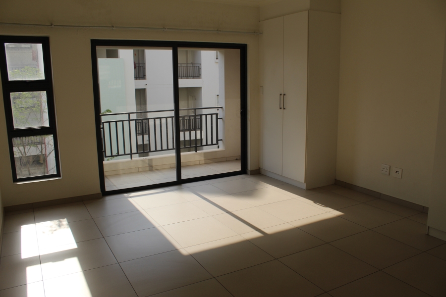 To Let 0 Bedroom Property for Rent in Fourways Gauteng