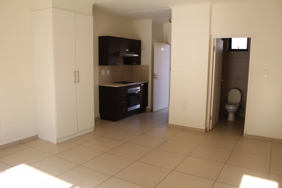 To Let 0 Bedroom Property for Rent in Fourways Gauteng