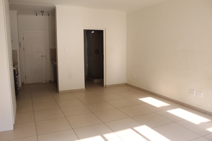 To Let 0 Bedroom Property for Rent in Fourways Gauteng