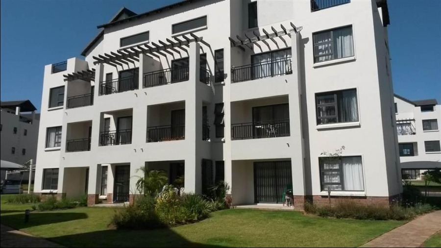 To Let 0 Bedroom Property for Rent in Fourways Gauteng