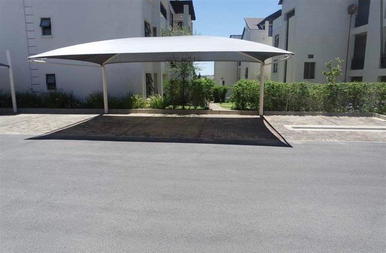To Let 0 Bedroom Property for Rent in Fourways Gauteng
