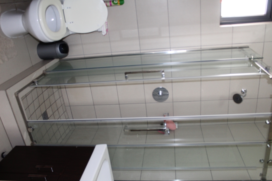 To Let 0 Bedroom Property for Rent in Fourways Gauteng