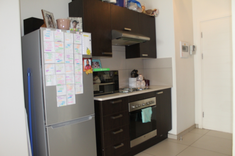 To Let 0 Bedroom Property for Rent in Fourways Gauteng