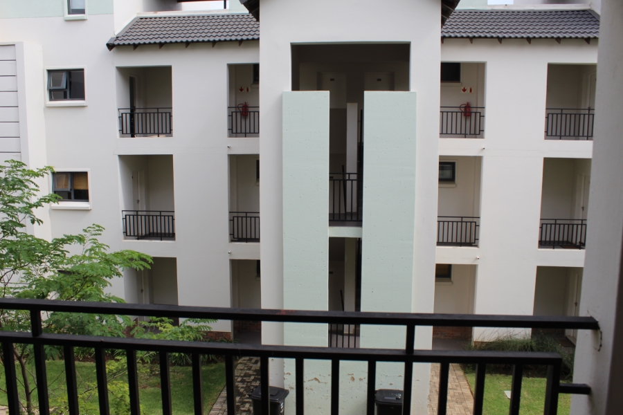 To Let 0 Bedroom Property for Rent in Fourways Gauteng