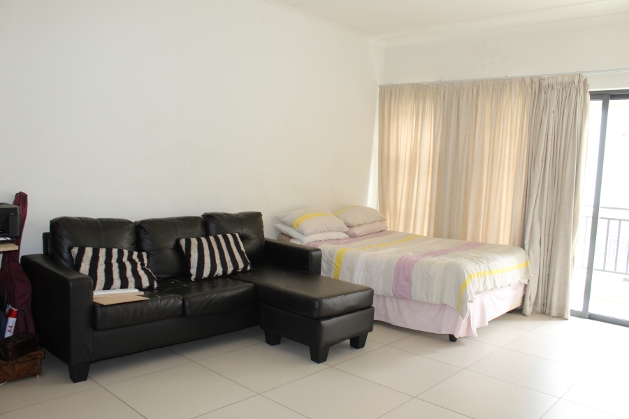 To Let 0 Bedroom Property for Rent in Fourways Gauteng