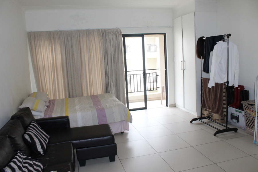 To Let 0 Bedroom Property for Rent in Fourways Gauteng