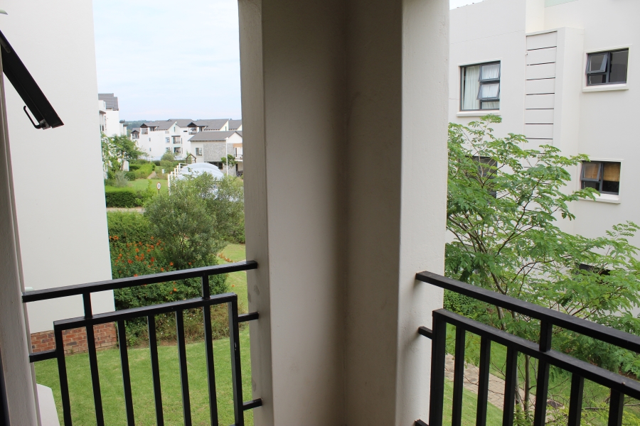 To Let 0 Bedroom Property for Rent in Fourways Gauteng