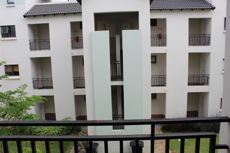 To Let 0 Bedroom Property for Rent in Fourways Gauteng