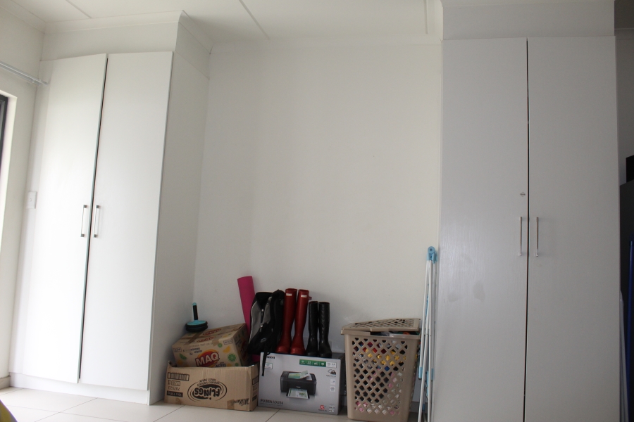 To Let 0 Bedroom Property for Rent in Fourways Gauteng