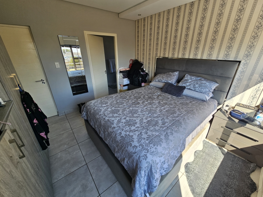 To Let 2 Bedroom Property for Rent in Broadacres Gauteng