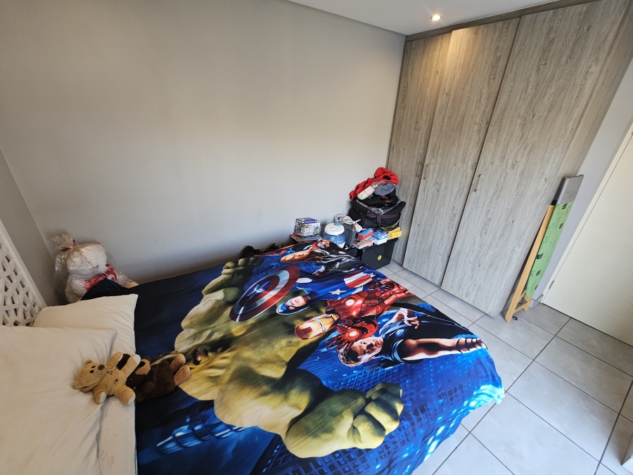 To Let 2 Bedroom Property for Rent in Broadacres Gauteng
