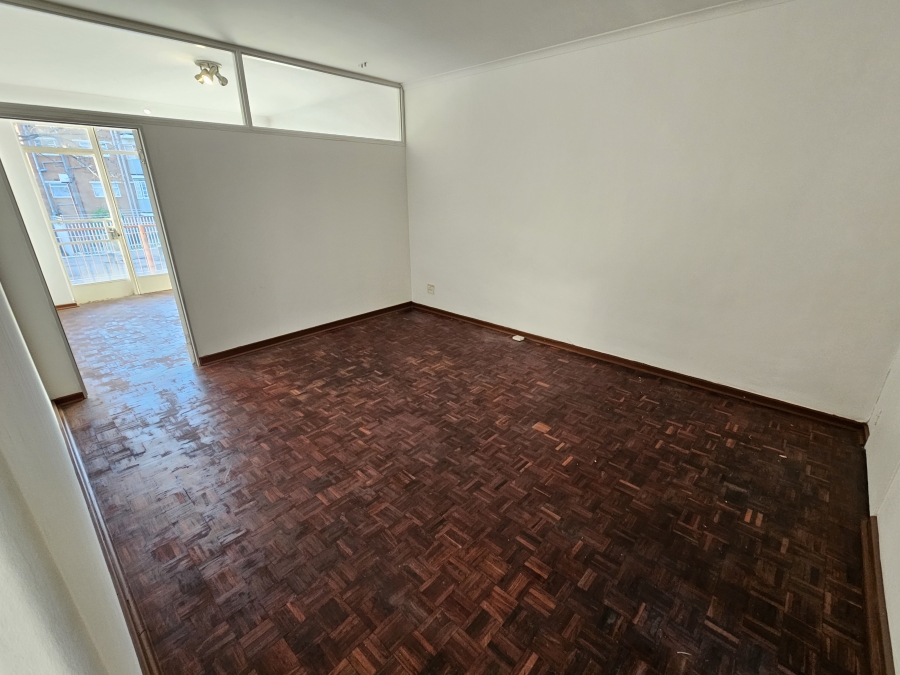 To Let 3 Bedroom Property for Rent in Windsor East Gauteng