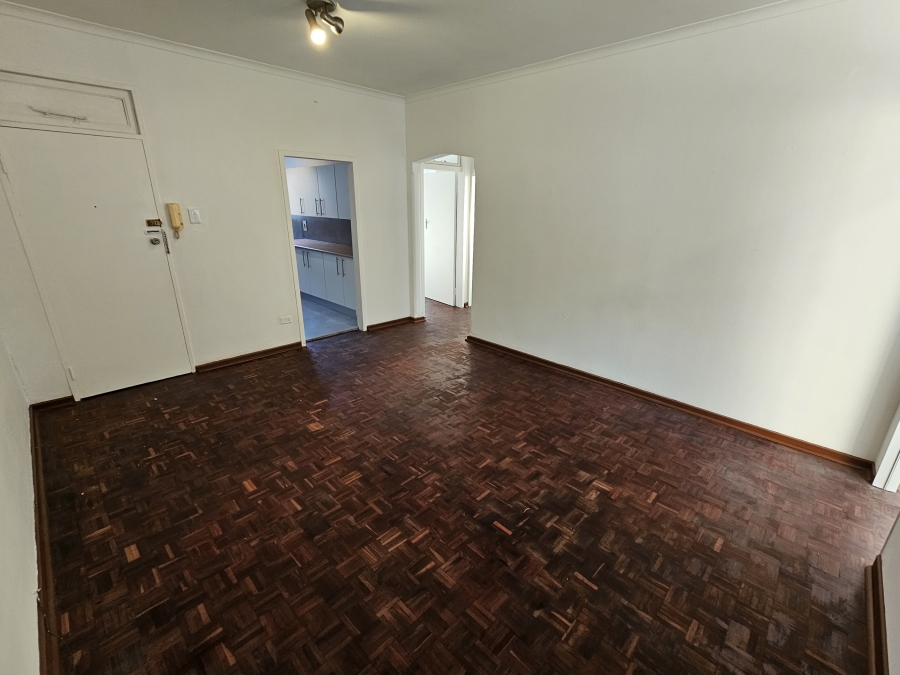 To Let 3 Bedroom Property for Rent in Windsor East Gauteng