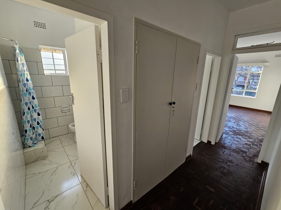 To Let 3 Bedroom Property for Rent in Windsor East Gauteng