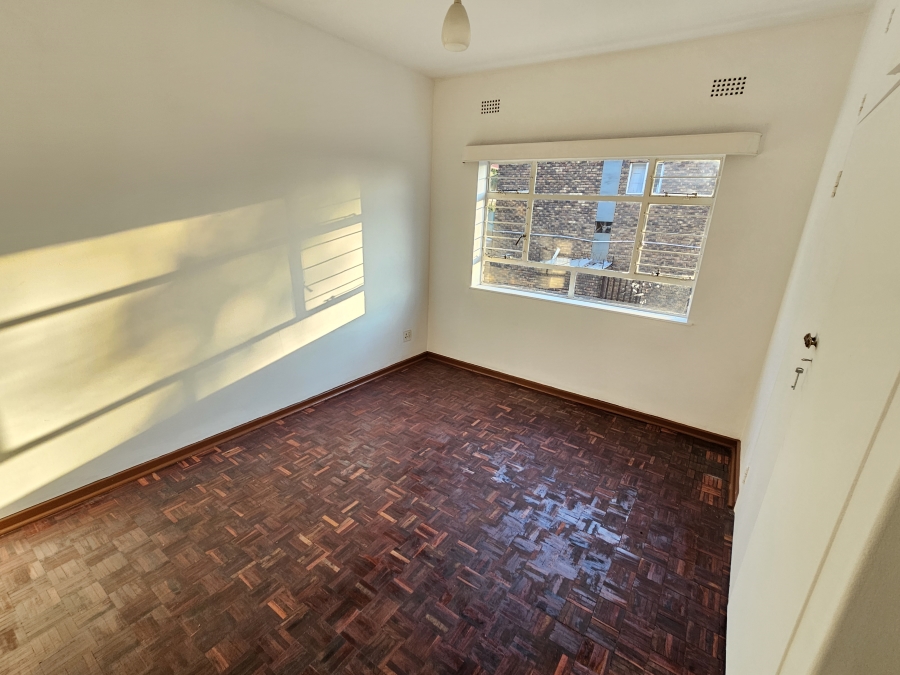 To Let 3 Bedroom Property for Rent in Windsor East Gauteng