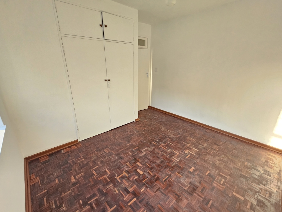 To Let 3 Bedroom Property for Rent in Windsor East Gauteng