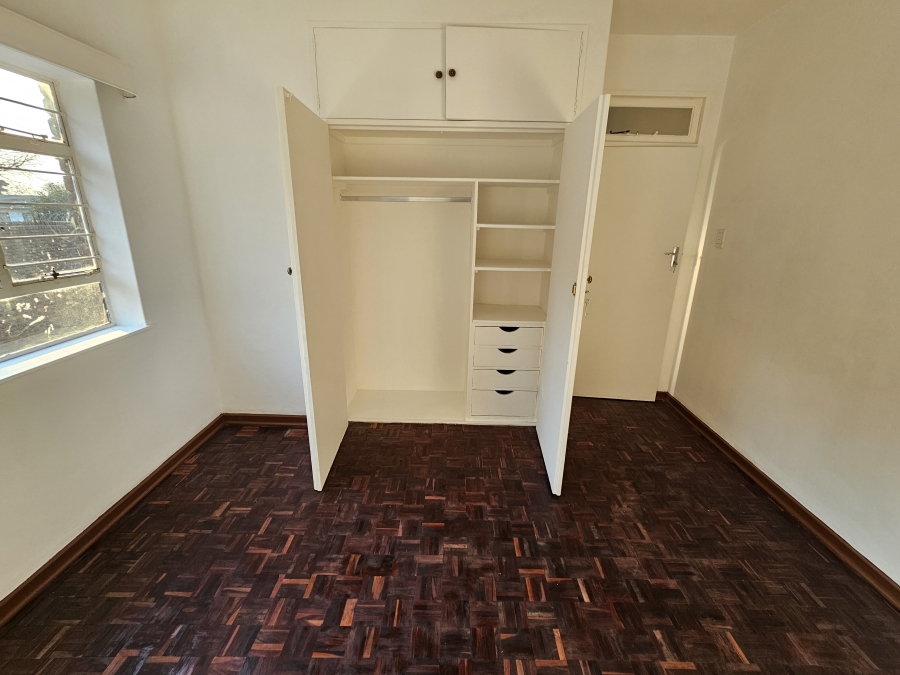 To Let 3 Bedroom Property for Rent in Windsor East Gauteng