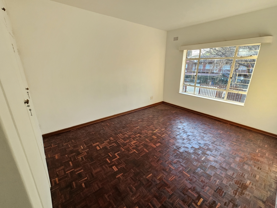 To Let 3 Bedroom Property for Rent in Windsor East Gauteng