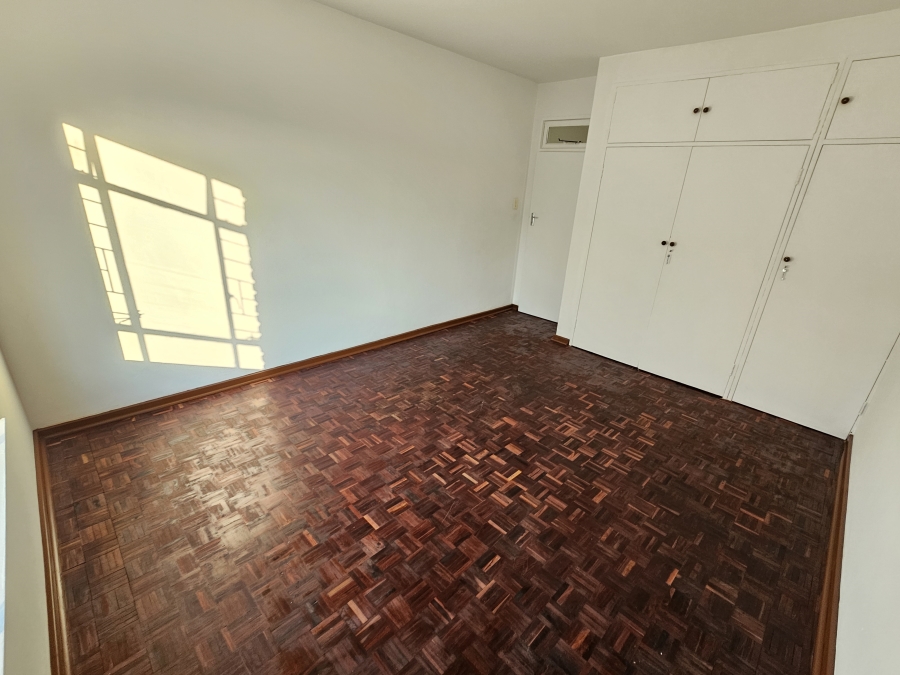 To Let 3 Bedroom Property for Rent in Windsor East Gauteng