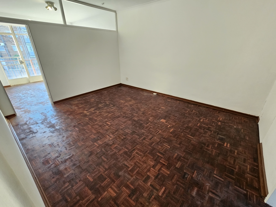 To Let 3 Bedroom Property for Rent in Windsor East Gauteng