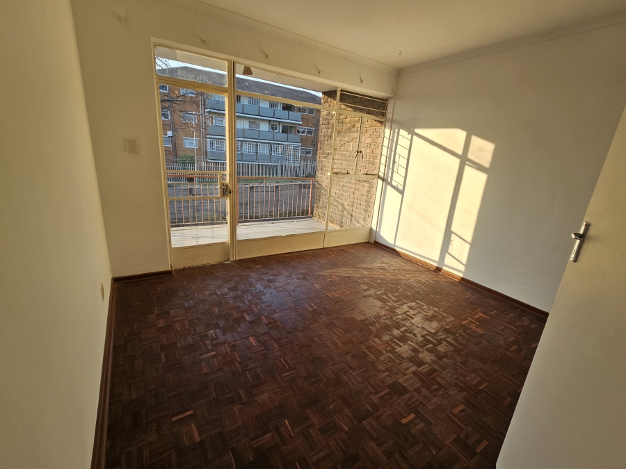 To Let 3 Bedroom Property for Rent in Windsor East Gauteng