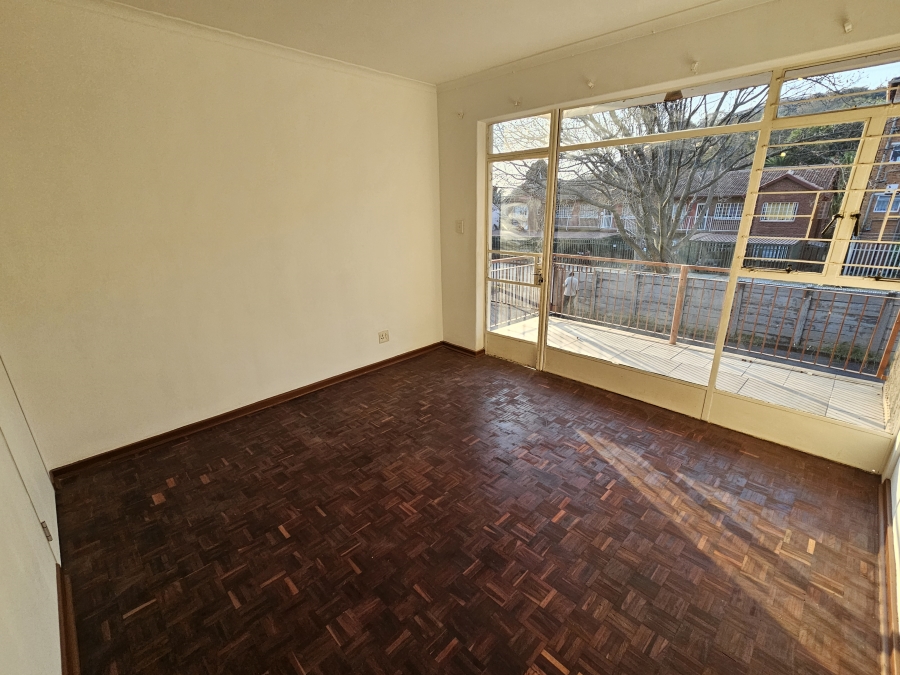 To Let 3 Bedroom Property for Rent in Windsor East Gauteng