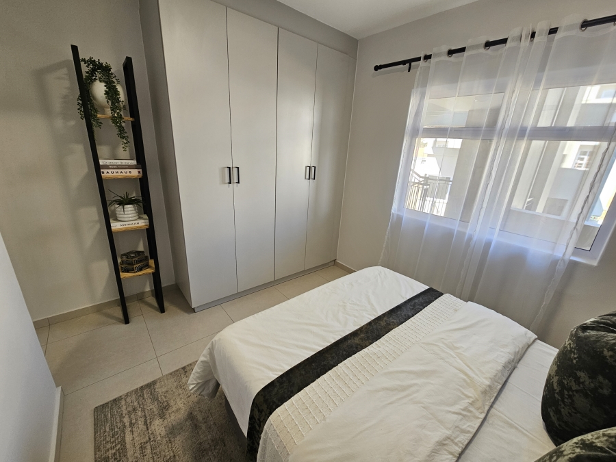To Let 2 Bedroom Property for Rent in Magaliessig Gauteng
