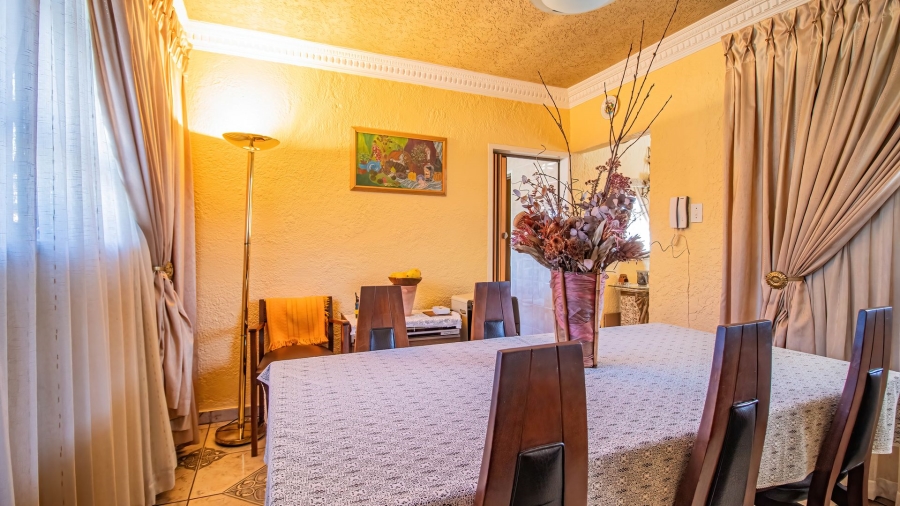 4 Bedroom Property for Sale in Leondale Gauteng