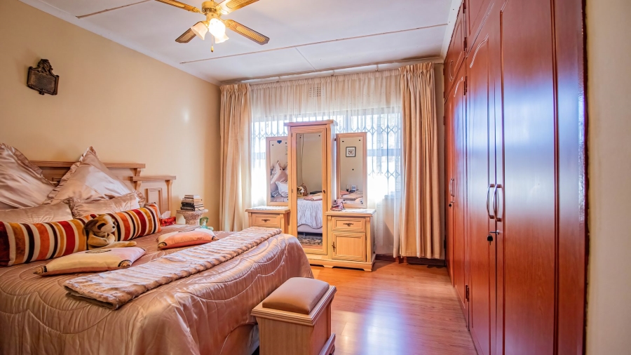 4 Bedroom Property for Sale in Leondale Gauteng