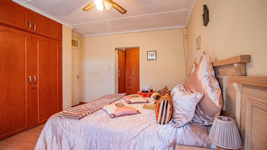 4 Bedroom Property for Sale in Leondale Gauteng