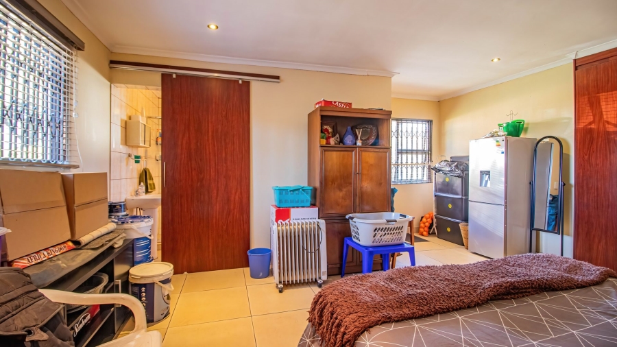 4 Bedroom Property for Sale in Leondale Gauteng