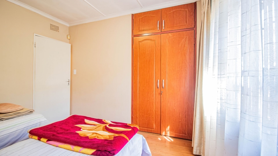 4 Bedroom Property for Sale in Leondale Gauteng