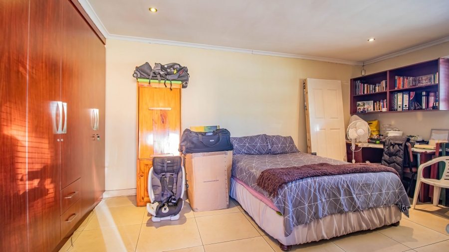 4 Bedroom Property for Sale in Leondale Gauteng