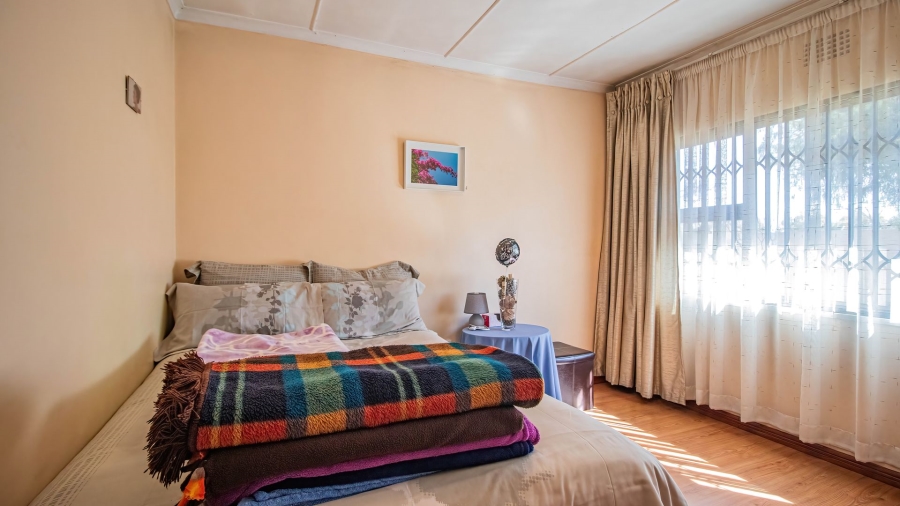 4 Bedroom Property for Sale in Leondale Gauteng