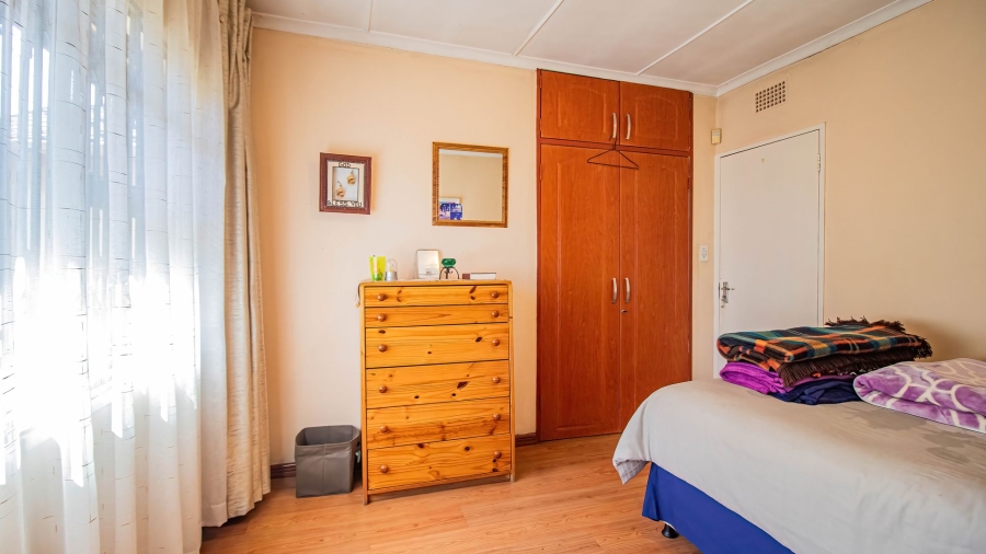 4 Bedroom Property for Sale in Leondale Gauteng