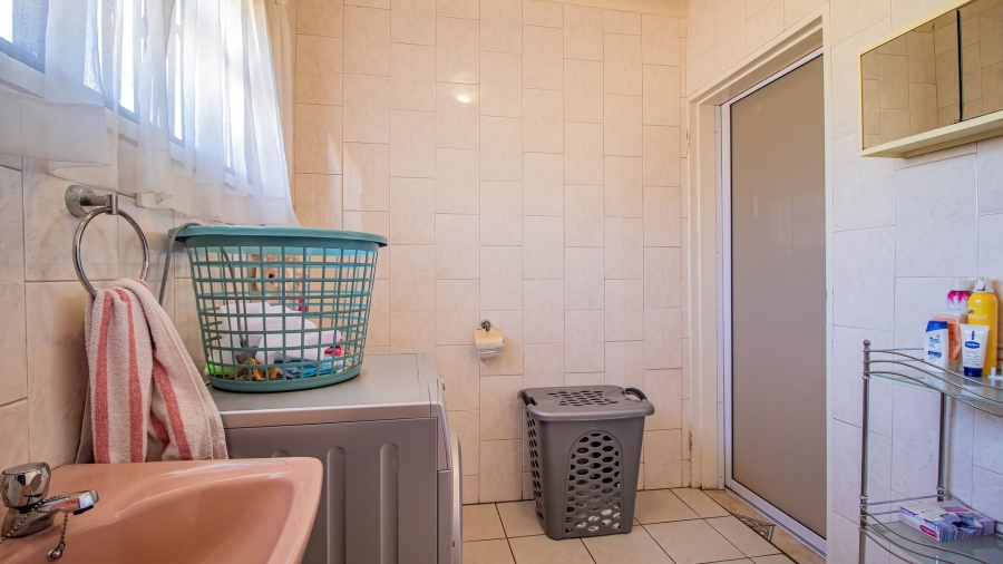 4 Bedroom Property for Sale in Leondale Gauteng