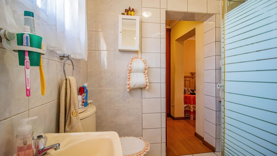 4 Bedroom Property for Sale in Leondale Gauteng